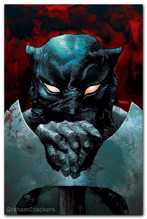Fire And Ice Darkwolf #2 (2026) cover k panosian virgin variant
