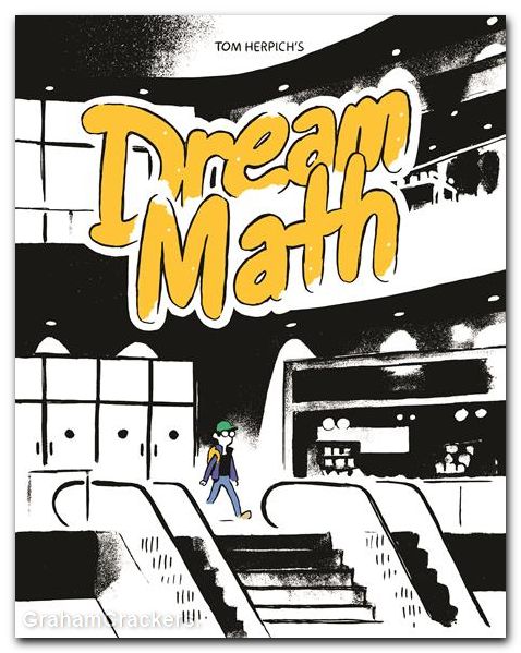 Dream Math