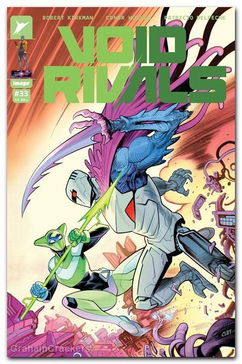 Void Rivals #33 cover d rathburn variant