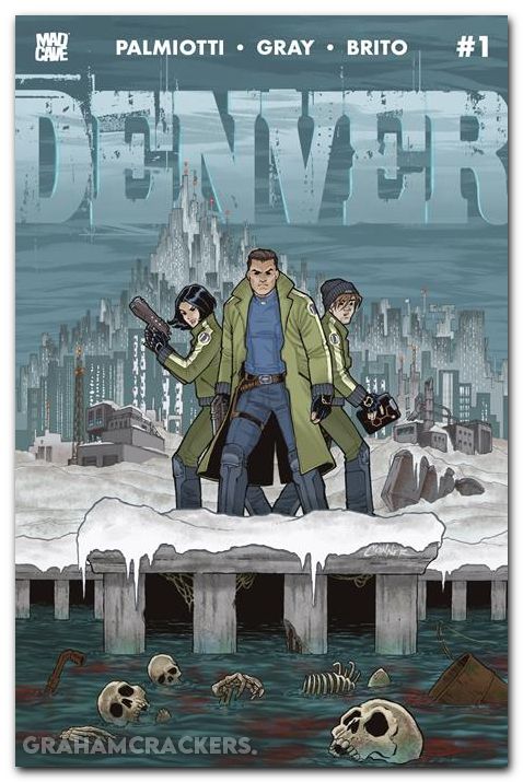 Denver