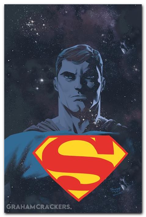Adventures Of Superman Book Of El