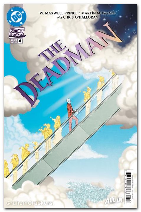 Deadman #4 (2026) cover a