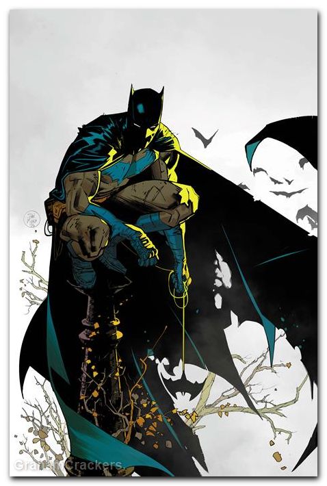 Detective Comics #1113 cover b mora variant