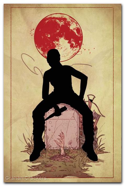 Buffy The Vampire Slayer #3 (2026) cover k swaby virgin variant