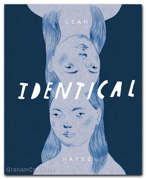 Identical HC #01