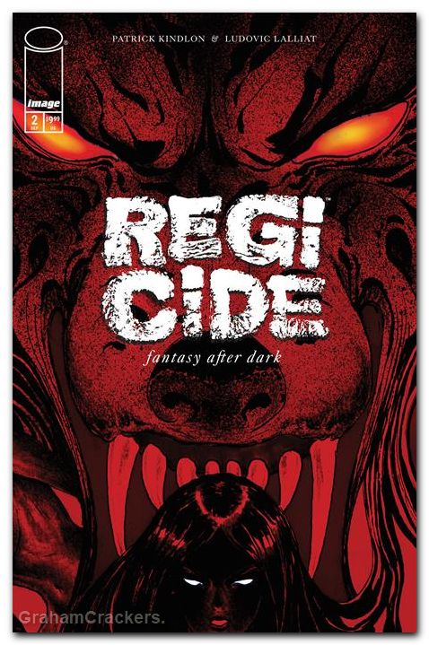Regicide #2 (2026) cover c atomcyber nsfw polybagged variant