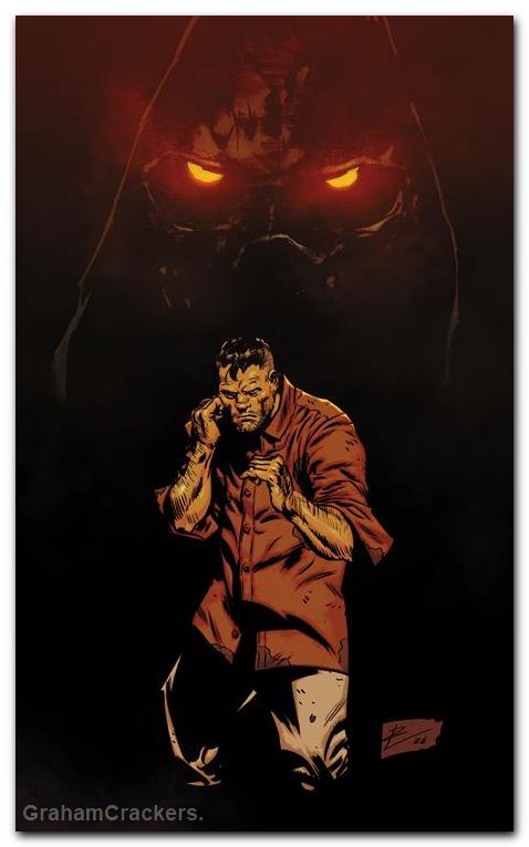 Conan The Barbarian Tides Of The Tyrant King #1 (2026) cover i de la torre virgin variant