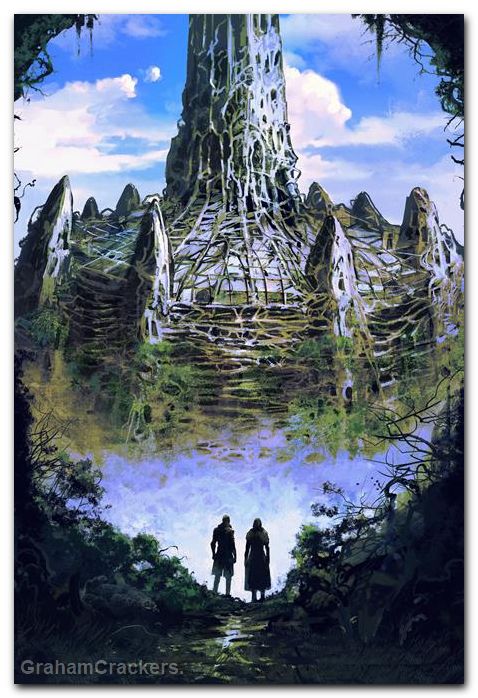 Black Star #3 (2026) cover d afshar virgin variant