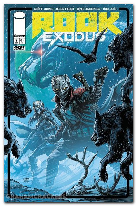 Rook Exodus #7 cover a