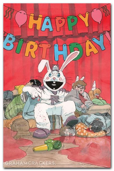 Exquisite Corpses #6 (2025) cover d stealth variant