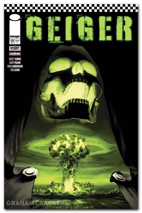 Geiger #19 (2024) cover c alamy variant