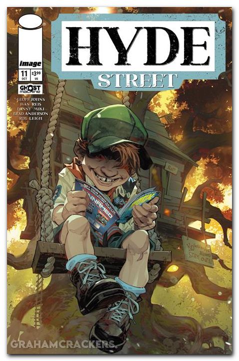 Hyde Street #11 (2024) cover b ngu variant