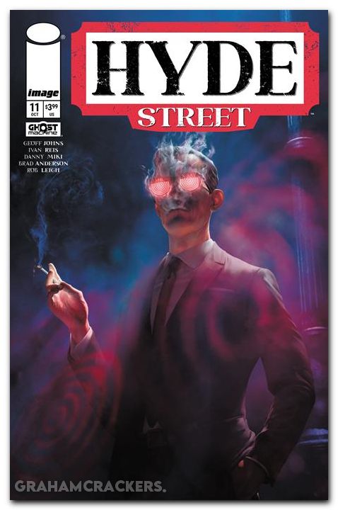 Hyde Street #11 (2024) cover c rahzzah variant