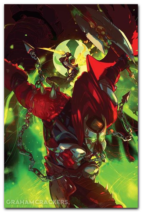 Rogue Sun #30 cover c simeone virgin variant