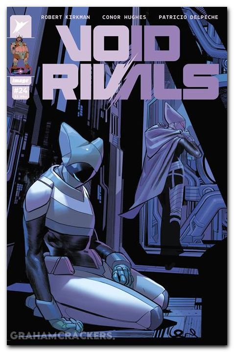 Void Rivals #24 cover a