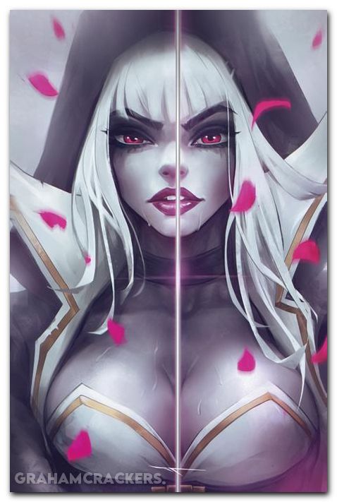 Stake Presents Jessamy #1 (2025) cover c tao variant