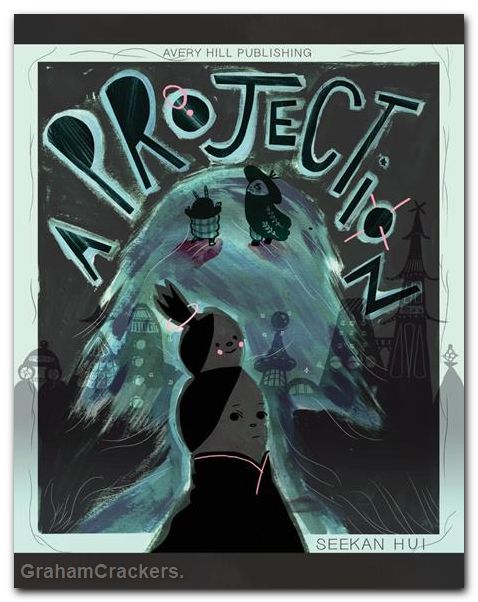 Projection
