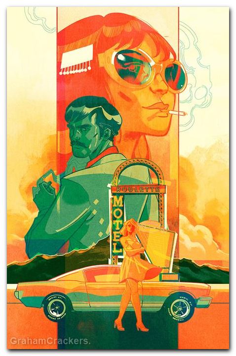 Chachu #3 (2026) cover c taylor variant