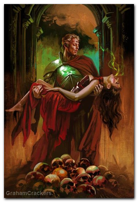 Hawkmoon The Mad God #1 (2026) cover e caranfa virgin variant