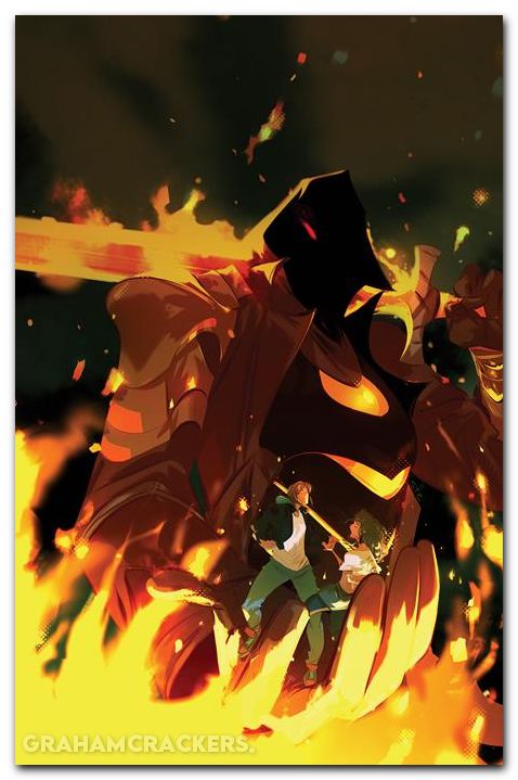 Rogue Sun #31 cover c simeone virgin variant