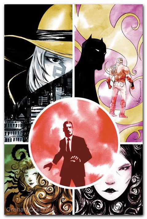 Batman #15 (2025) cover c nguyen variant
