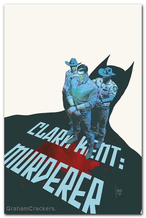 Detective Comics #1115 cover a