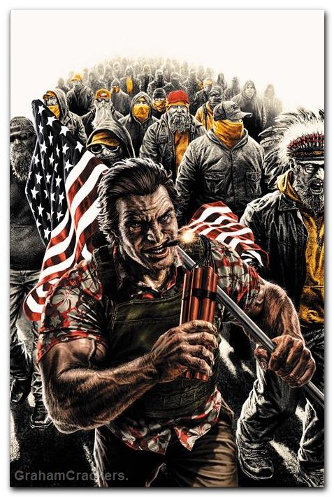 100 Bullets The Us Of Anger #5 (2026) cover b bermejo variant