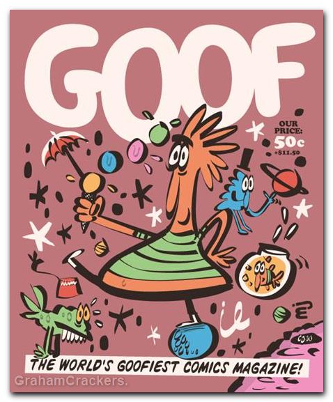 Goof