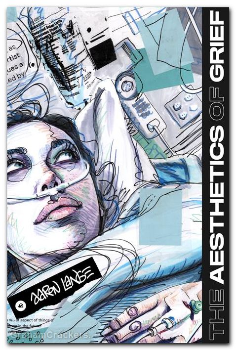 Aesthetics Of Grief