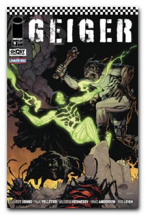 Geiger #9 (2024) cover b sook variant