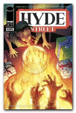 Hyde Street #3 (2024) cover b lieber variant