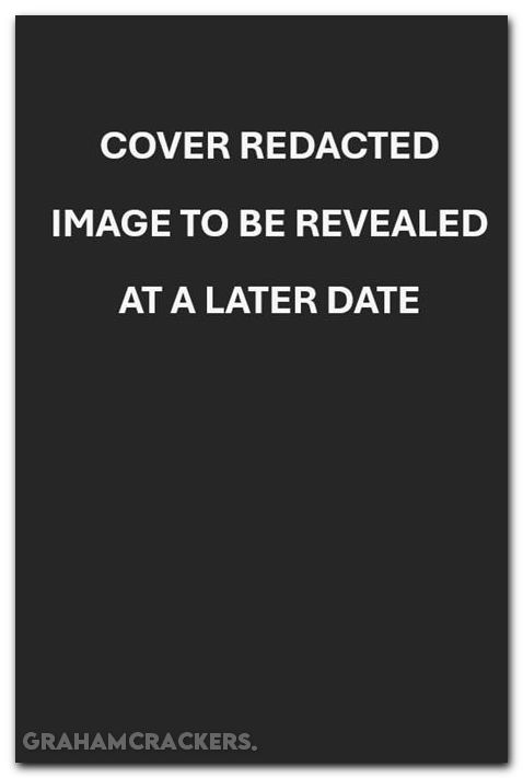 DC KO Harley Quinn Vs Redacted #1 (2025) cover e nakayama variant