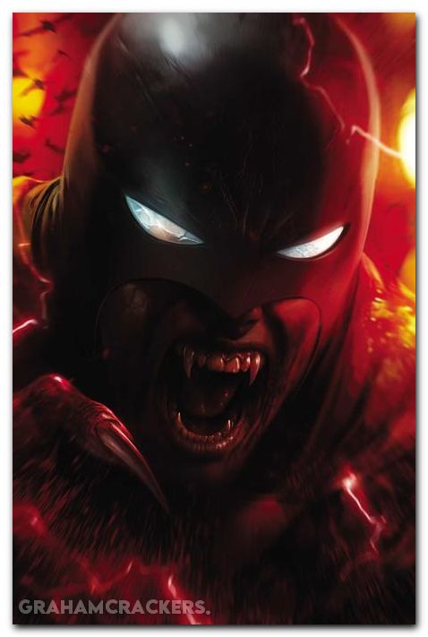 Space Ghost #6 (2025) cover i mattina virgin variant