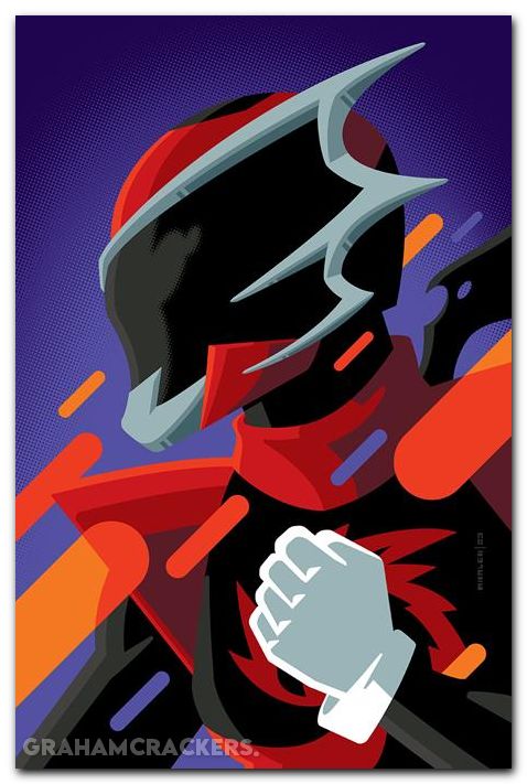 Inferno Girl Red Book Two #1 (2025) cover c whalen variant