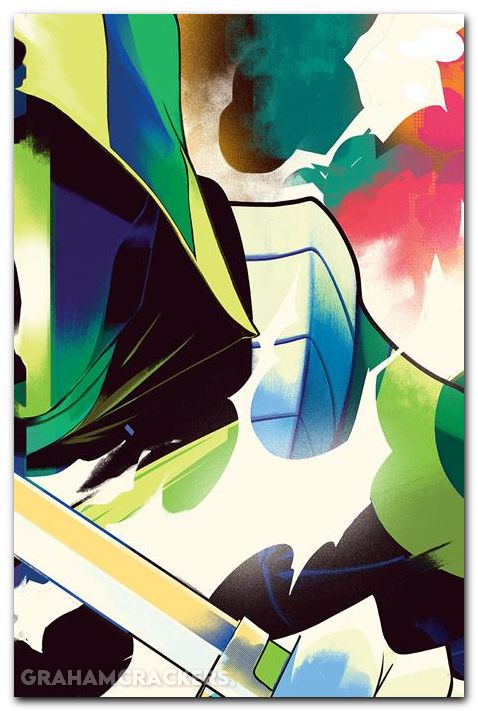 Radiant Black #40 cover b taylor connecting variant