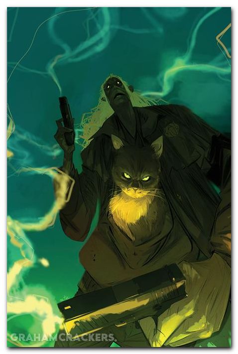 Rogue Sun #32 cover c simeone virgin variant