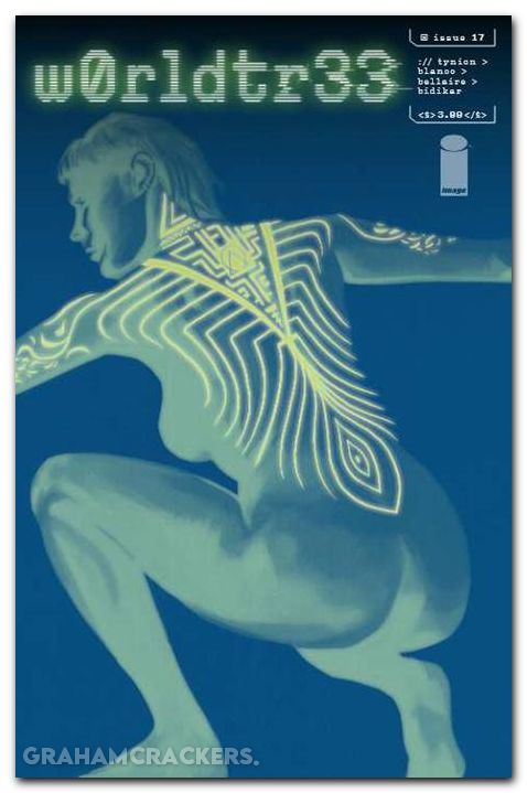 W0Rldtr33 #17 (2024) cover c phillips variant