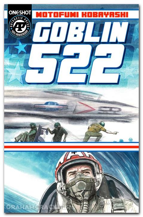 Goblin 522
