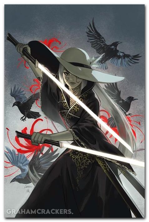 Batman #5 (2025) cover d leirix variant