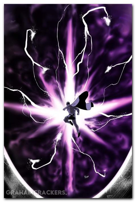 Adventures Of Superman Book Of El #5 (2025) cover a