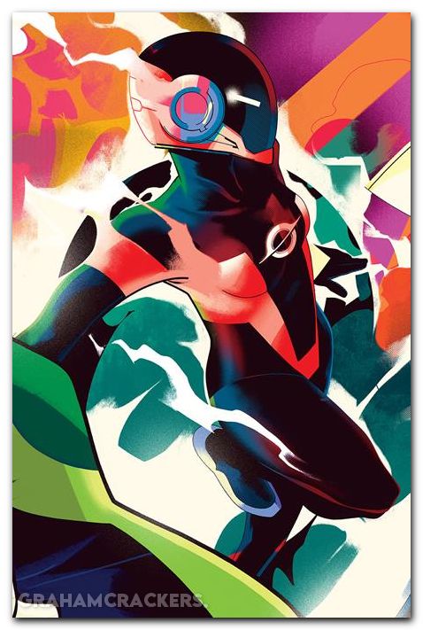 Radiant Black #41 cover b taylor variant