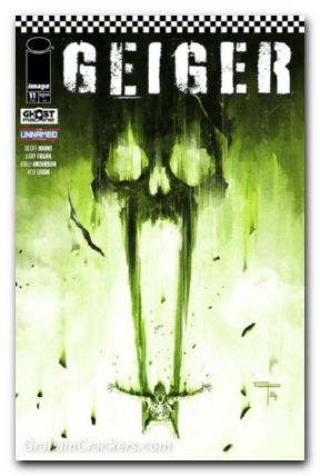 Geiger #11 (2024) cover c peralta variant
