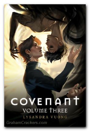 Covenant SC #03