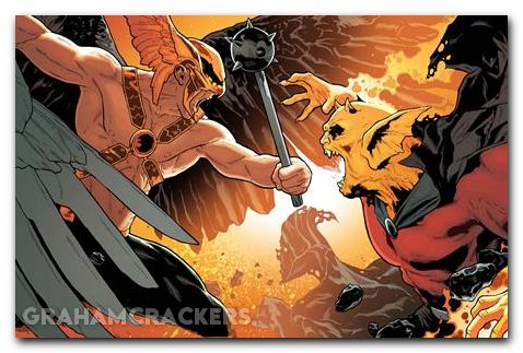 DC KO #4 (2025) cover e spokes variant