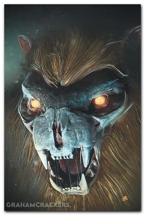 Thundarr The Barbarian #2 (2026) cover i barends virgin variant