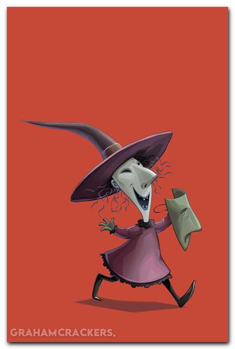 Tim Burtons The Nightmare Before Christmas The Shiver Of Christmas Town #2 (2026) cover f disney library virgin variant
