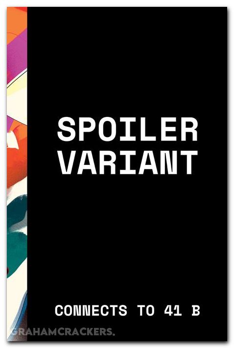 Radiant Black #42 cover b taylor variant