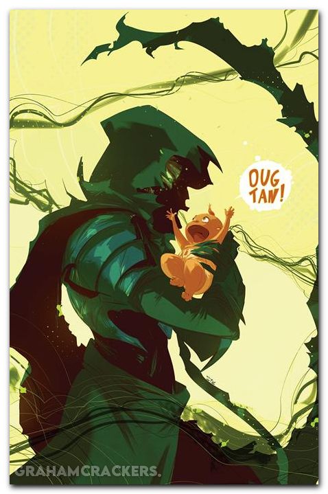 Rogue Sun #34 cover c simeone virgin variant