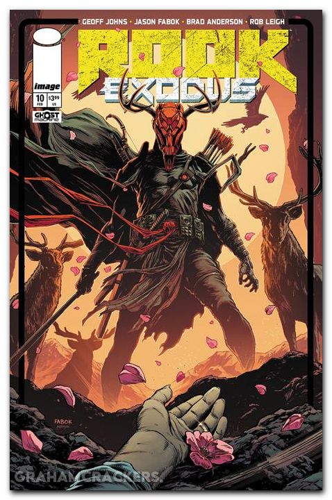Rook Exodus #10 cover a