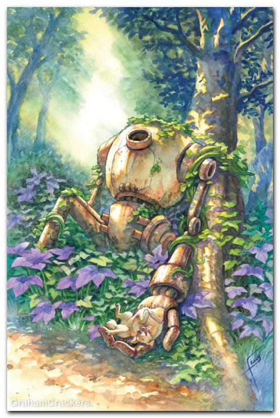 Forever Home #1 (2026) cover f frany virgin variant
